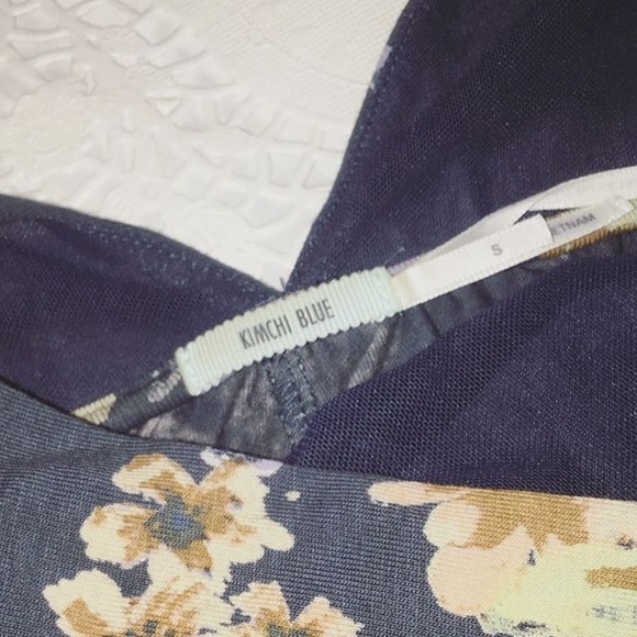 Romper - Picture 3 of 3